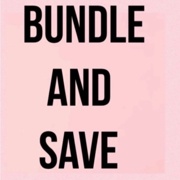 Pink and White Miniature Doll Furnishings - 1 Remaining. - Picture 11 of 15